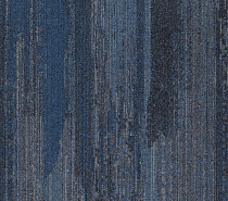 Ковровая плитка Milliken Glazed Clay glc 73-19 Bottle Oven фото 1 | FLOORDEALER